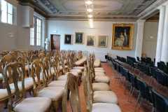 La-sala-delle-conferenze-di-Palazzo-Pretorio