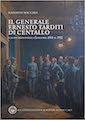 Presentazione del libro “Il Generale Ernesto Tarditi di Centallo”